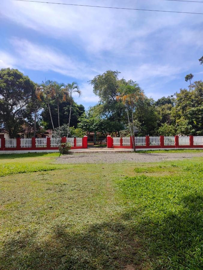 Akkara Homestay & Ayurveda Kottayam Esterno foto