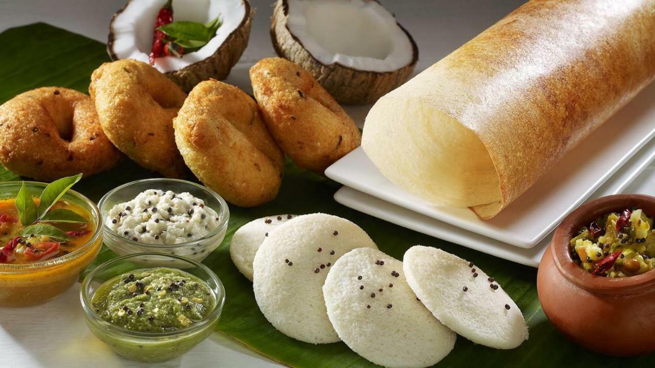 Akkara Homestay & Ayurveda Kottayam Esterno foto